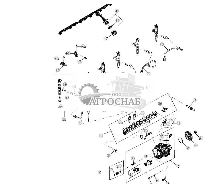 1522 Маховик - ST37863 183.jpg